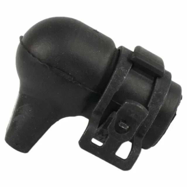 Connector - Ford (6e5z9e499aa)