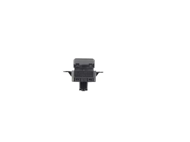 Heated Seat Switch - Mopar (6em18tx7ab)