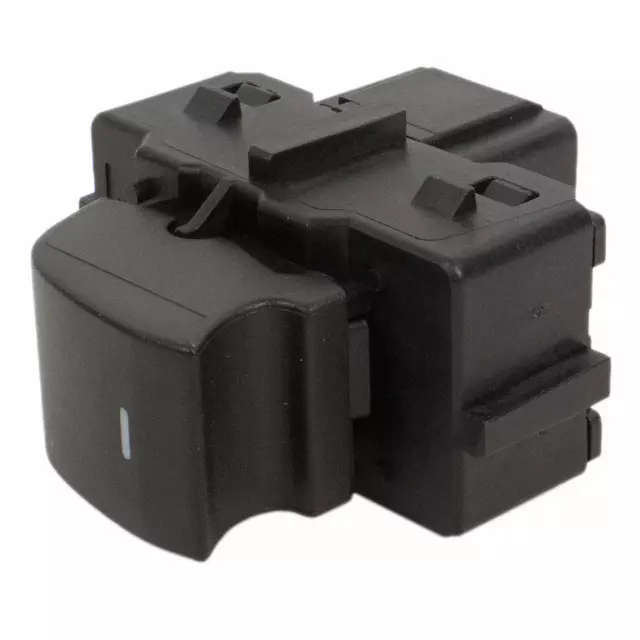 Window Switch - Ford (6l2z14529aaa)
