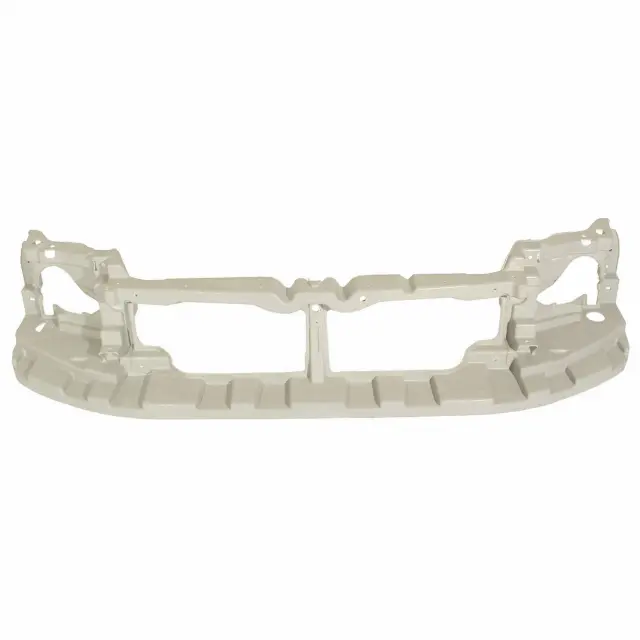 Headlight Mounting Panel - Ford (6l2z8190aa)