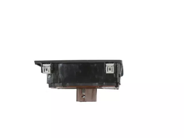 Multi-Function Switch - Mopar (6lc94jxwaa)