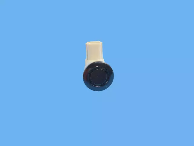 Park Assist Sensor - Mopar (6le89ra5aa)