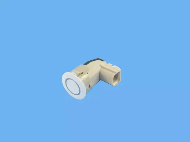 Park Assist Sensor - Mopar (6le90rweaa)