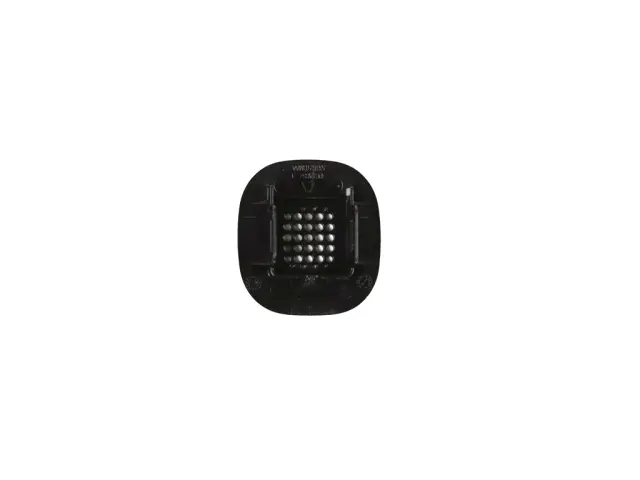 Sensor Bezel - Mopar (6mx39tx7aa)