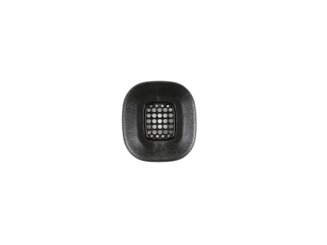 Sensor Bezel - Mopar (6mx39tx7aa)