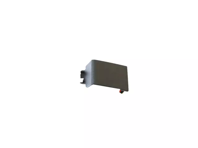 Instrument Panel Switch Bezel - Mopar (6pg84tx7ab)