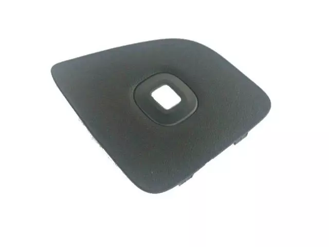 Lift-Gate Lamp - Mopar (6pr19dx9aa)
