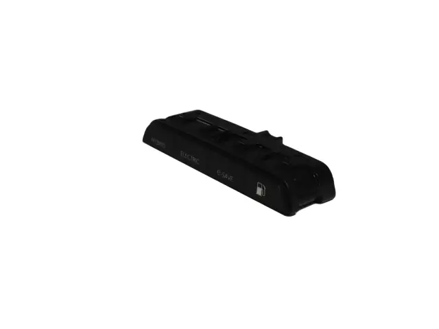 Switch - Mopar (6su94tx7ab)