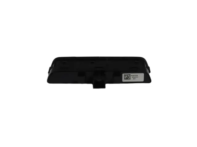Switch - Mopar (6su94tx7ab)