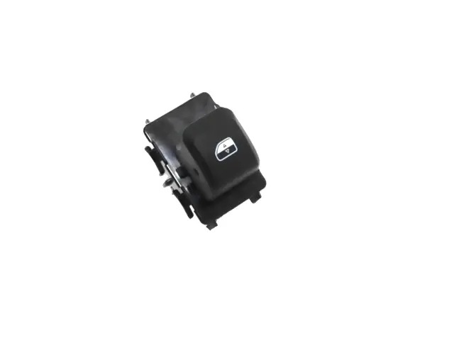 Power Window Switch - Mopar (6xp89tx7ab)