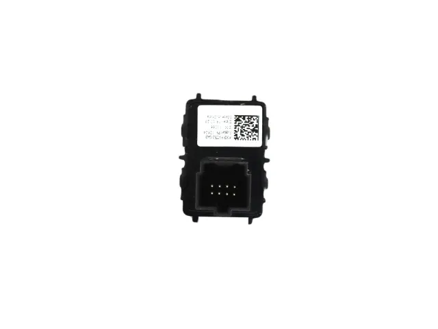 Power Window Switch - Mopar (6xp89tx7ab)