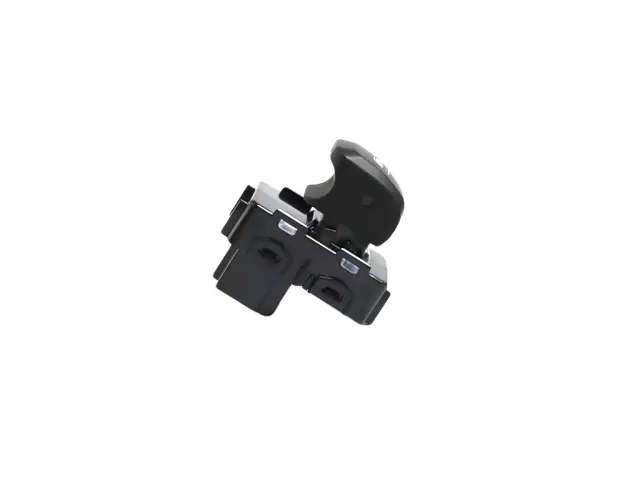 Power Window Switch - Mopar (6xp89tx7ab)