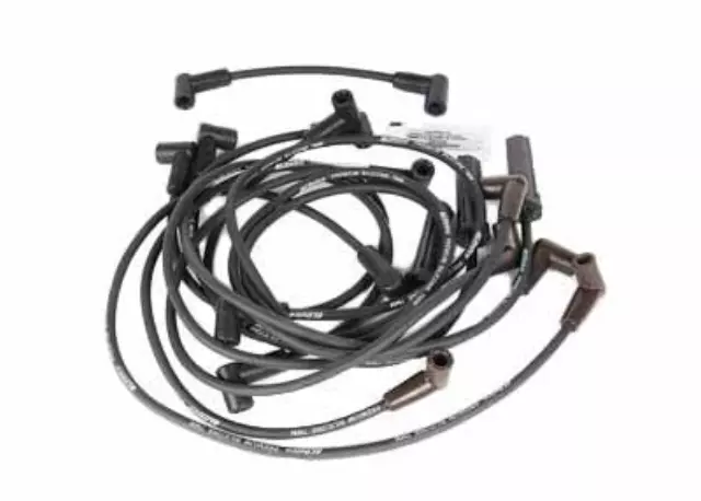 Spark Plug Wire Set - ACDelco (708S)