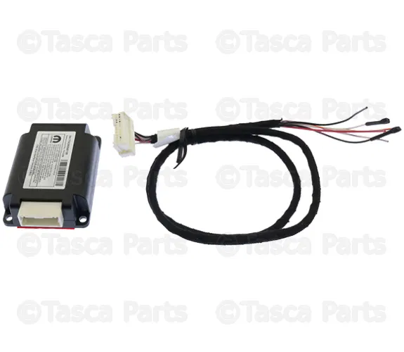 Module - Mopar (77072456AC)