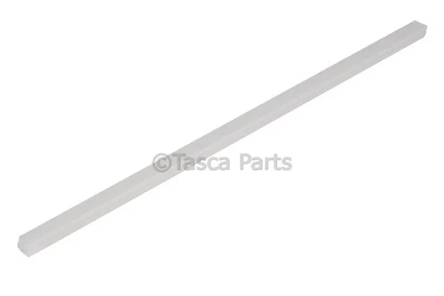 Wire Protector - GM (7828271)