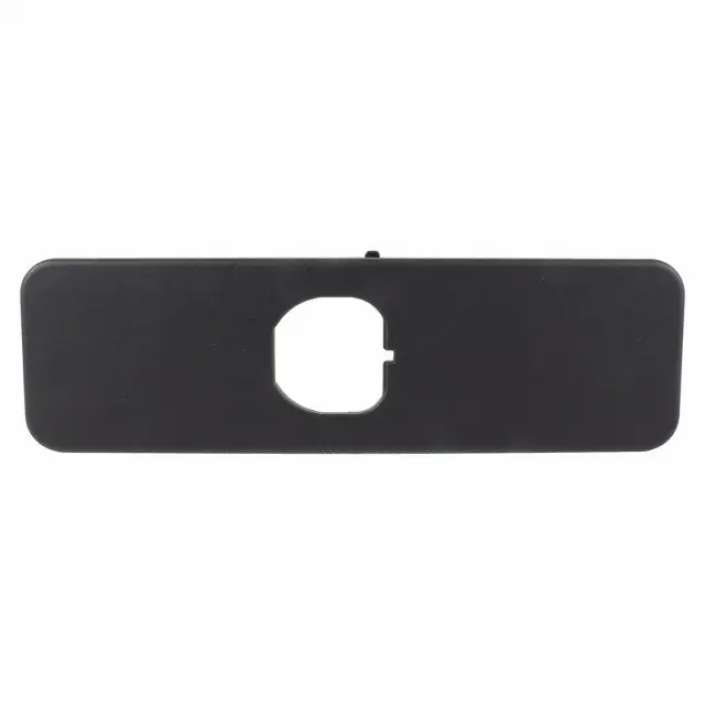 Switch Bezel - Ford (7C3Z-14525-TA)