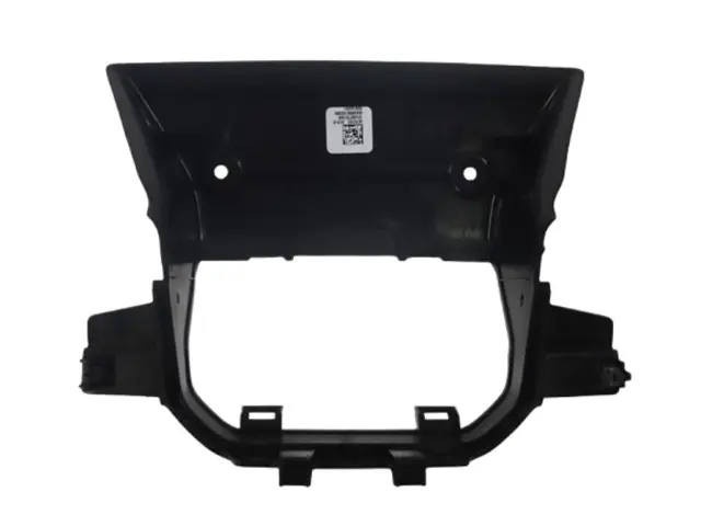 Sensor Cover - Mopar (7EU82TX7AB)