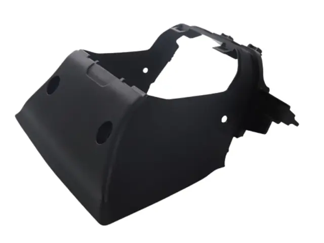 Sensor Cover - Mopar (7EU82TX7AB)