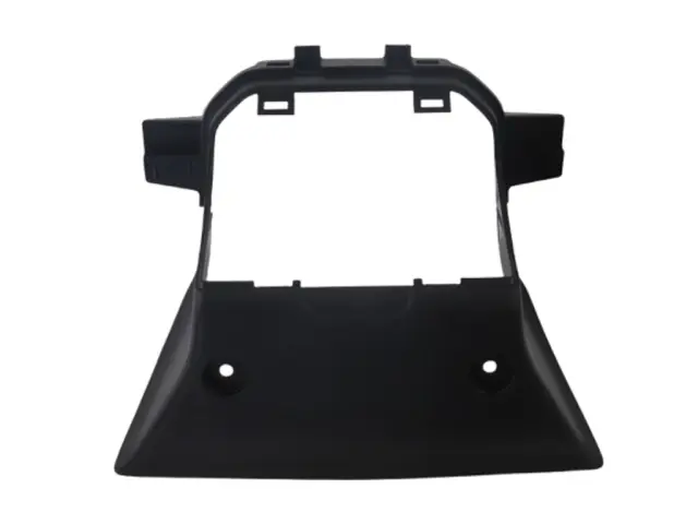 Sensor Cover - Mopar (7EU82TX7AB)