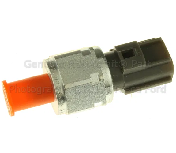 Switch - Ford (7F2Z-9F924-A)