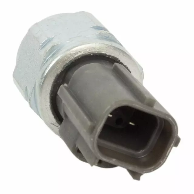 Switch - Ford (7F2Z-9F924-A)
