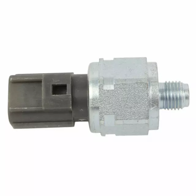 Switch - Ford (7F2Z-9F924-A)