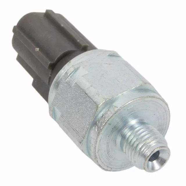 Switch - Ford (7F2Z-9F924-A)