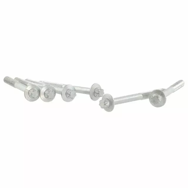 Control Module Bolt - Ford (7L3Z-2M101-AA)