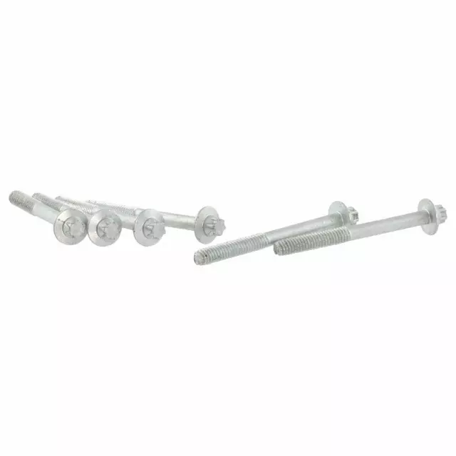 Control Module Bolt - Ford (7L3Z-2M101-AA)