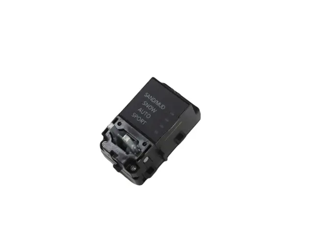 Switch - Mopar (7TD35SZLAA)