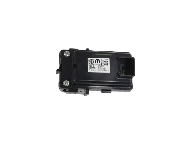 Switch - Mopar (7TD35SZLAA)