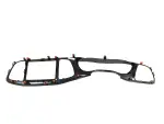 Instrument Cluster Bezel - Mopar (7ad86aaaaa)