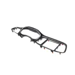Instrument Cluster Bezel - Mopar (7bp78aaaaa)