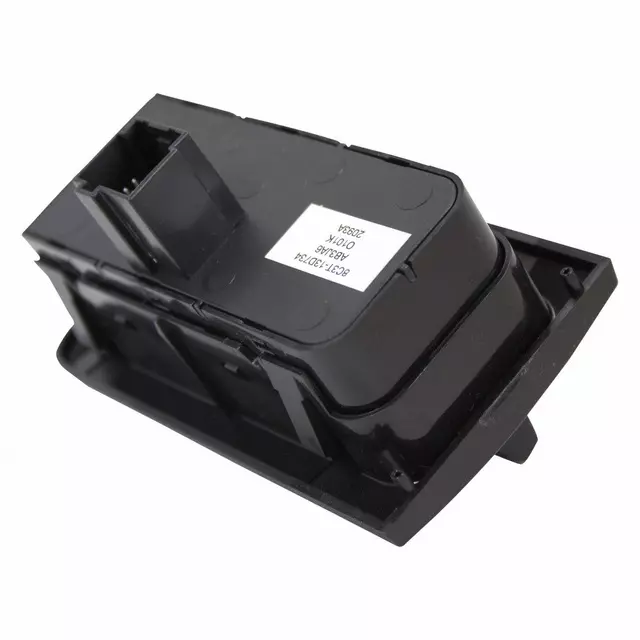 Switch Assembly - Ford (7c3z13d730aa)