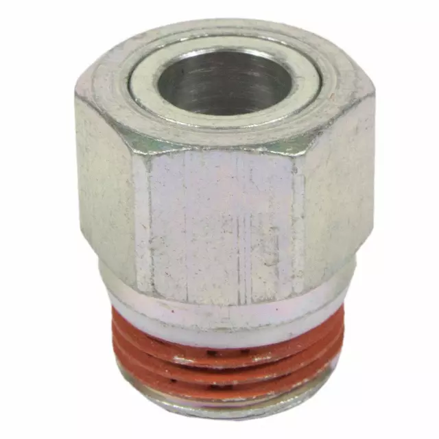 Connector - Ford (7c3z3r608d)