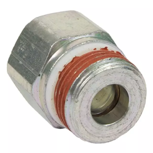 Connector - Ford (7c3z3r608d)