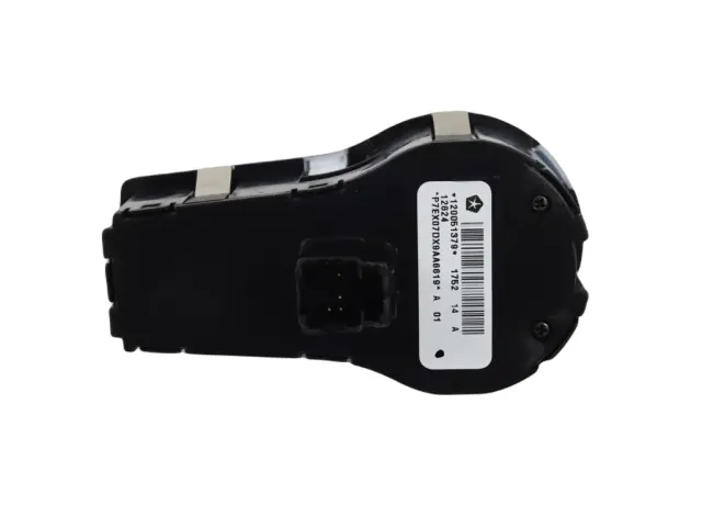 Switch - Mopar (7ex07dx9aa)