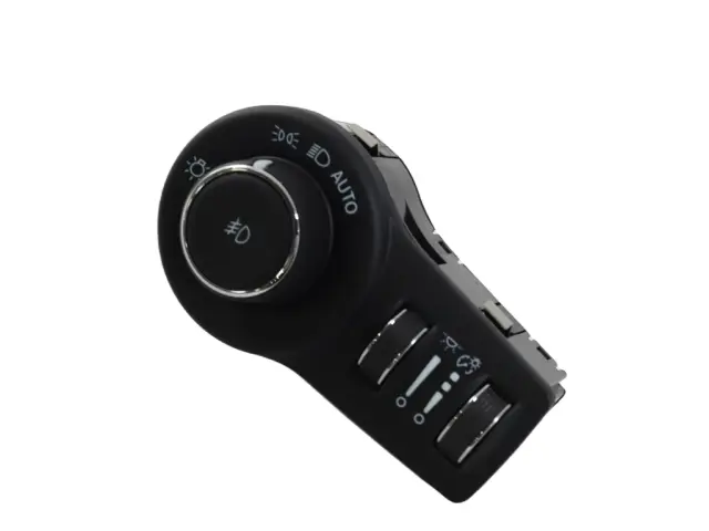 Switch - Mopar (7ex07dx9aa)