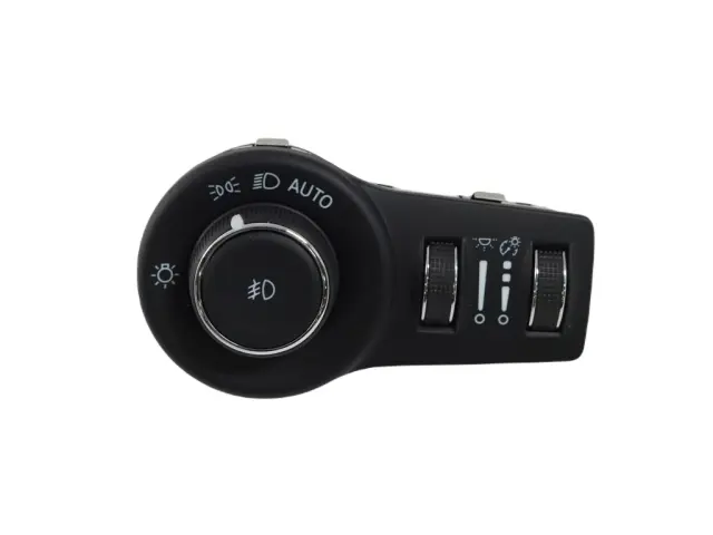 Switch - Mopar (7ex07dx9aa)