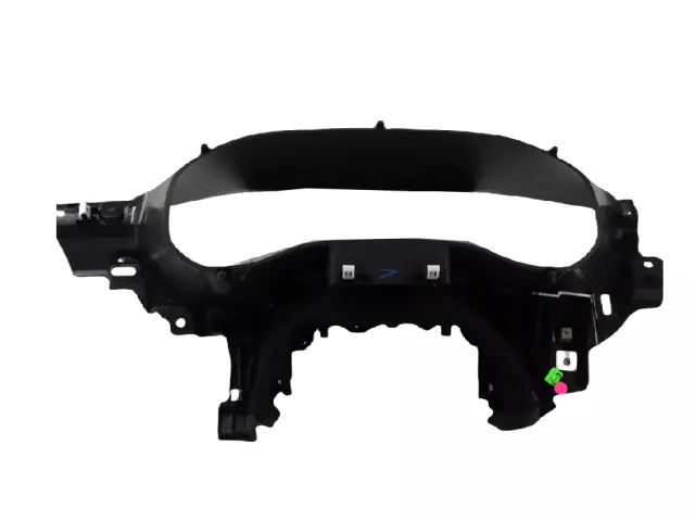 Instrument Cluster Bezel - Mopar (7fe46dx9aa)