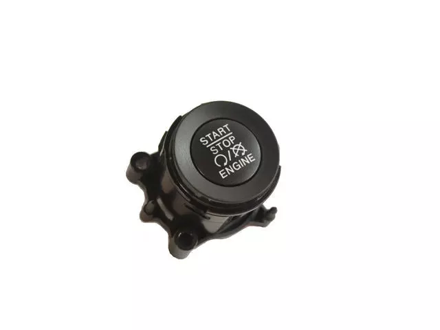 Ignition Switch - Mopar (7ge04dx9aa)