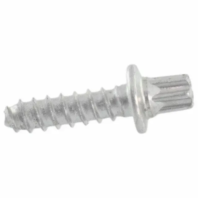 Ignition Lock Cylinder Bolt - Ford (7l1z3f907a)