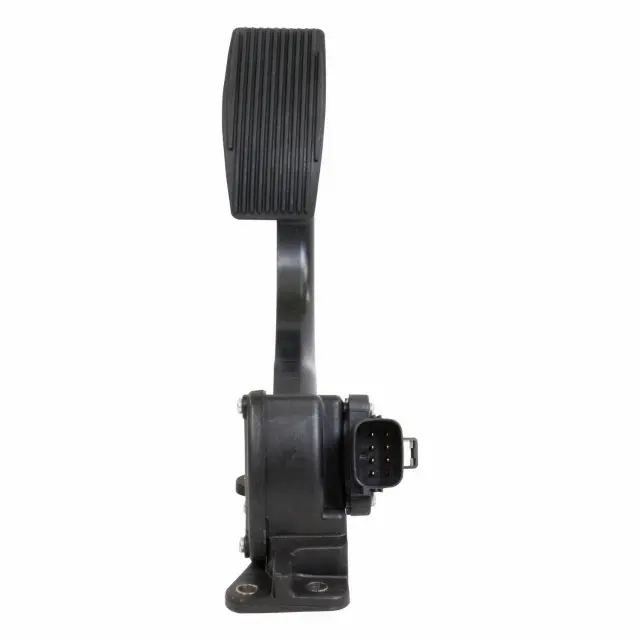 Pedal Travel Sensor - Ford (7l1z9f836d)