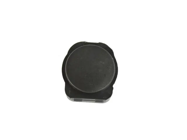 Switch Bezel - Mopar (7mc94jxwaa)