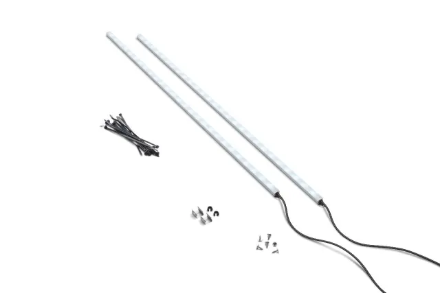 Cargo Light Kit - Mopar (82214949)