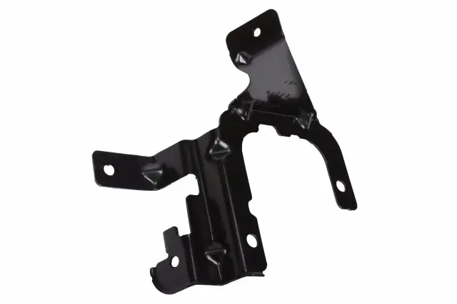 Coolant Temperature System Control Module Bracket - GM (84002395)