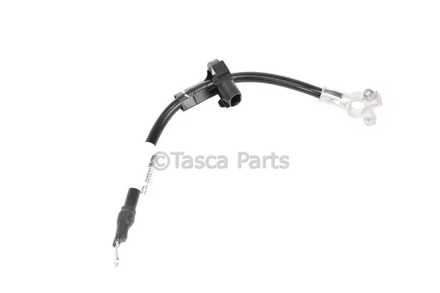 Negative Battery Cable - GM (84004725)