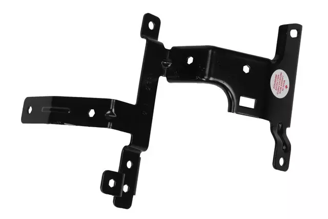 Engine Wiring Harness Bracket - GM (84008344)
