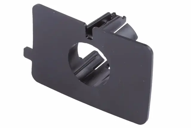 Front Parking Assist Alarm Sensor Bracket - GM (84009717)