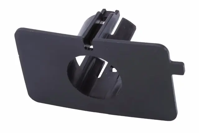 Rear Parking Assist Alarm Sensor Bracket - GM (84009718)